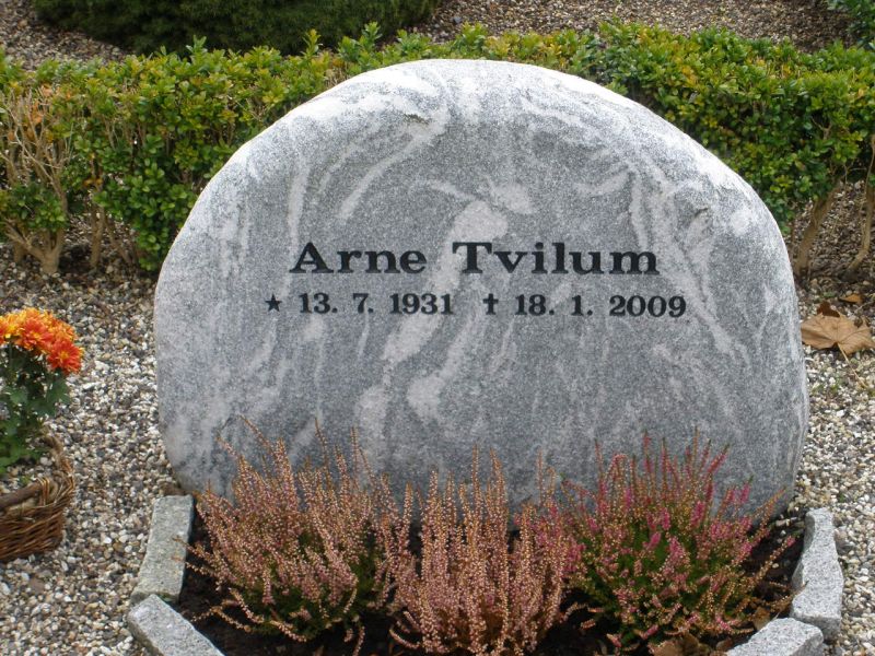Arne Tvilum.JPG